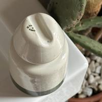 Isolatore elettrico in ceramica | Richard Ginori