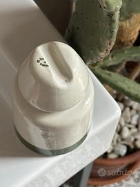 Isolatore elettrico in ceramica | Richard Ginori