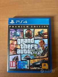 gta 4 premium edition