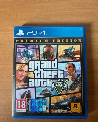 gta 4 premium edition