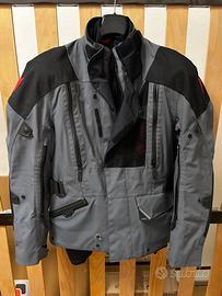 Giacca Dainese Modello Hekla Tg.52