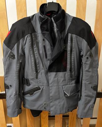 Giacca Dainese Modello Hekla Tg.52