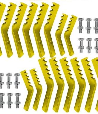 ROTOCUT ULTRA ULTIMA VERSIONE