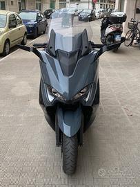 T max tech max 560 2021