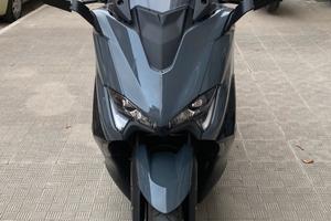 T max tech max 560 2021