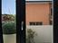 Immagine 21