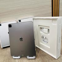 IPAD PRO 12.9 M2 256/512 Giga Con Garanzia