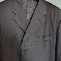 Completo uomo Canali