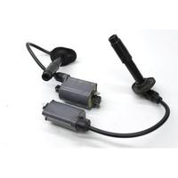 BOBINE KAWASAKI ZZR 250 1990 1998