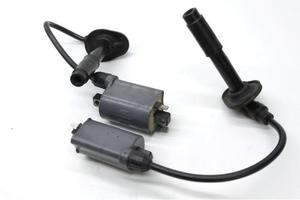 BOBINE KAWASAKI ZZR 250 1990 1998