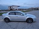 alfa-romeo-159-1-9-jts-16v-progression-benzina
