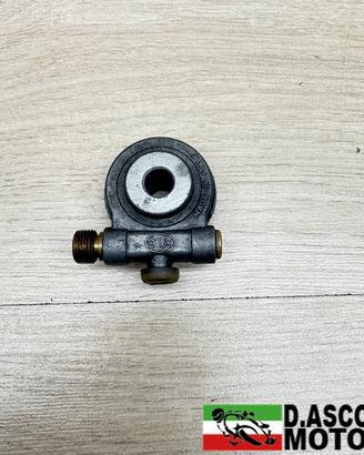 RINVIO CONTACHILOMETRI USATO F10