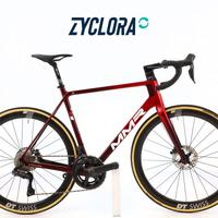 MMR Adrenaline SL Di2 12V t.56