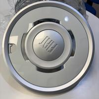 Copricerchi Fiat Topolino