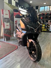Sym ADX 300 IN PRONTA CONSEGNA
