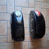 borse laterali rigide 