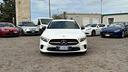 mercedes-benz-a-180-a-180-d-automatic-premium