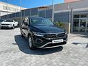 volkswagen-t-roc-2-0-tdi-scr-life