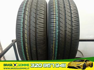 Gomme 165/60/14 TOYO Estive