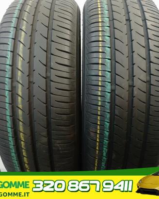 Gomme 165/60/14 TOYO Estive
