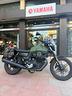 moto-guzzi-v7-iii-stone