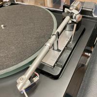 Giradischi Thorens TD 148 A