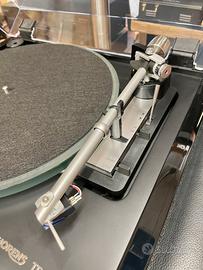 Giradischi Thorens TD 148 A