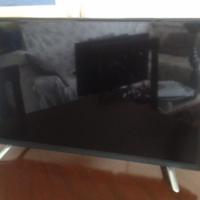 TV UNITED 32" Full HD anche x Pc e Console (NUOVO)
