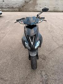 Aprilia sr 50