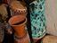 Immagine 2