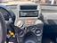 Immagine 11