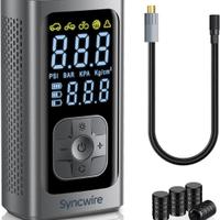 Syncwire Pompa Aria