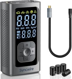 Syncwire Pompa Aria