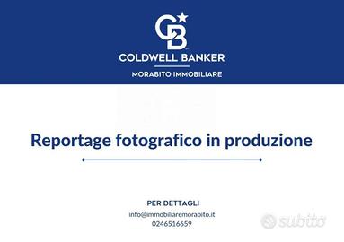 Villa di 700 m² con più di 5 locali e box auto dop