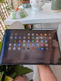 Samsung Tab S11 Ultra 512 GB
