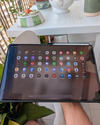 Samsung Tab S11 Ultra 512 GB