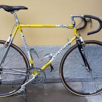 Colnago Tecnos