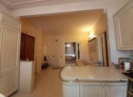 Poggibonsi appartamento 7 vani