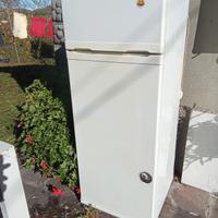 SVENDESI frigo con freezer