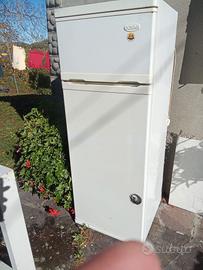 SVENDESI frigo con freezer