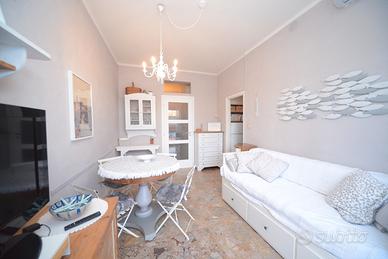 Appartamento 28 Bologna