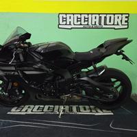 Yamaha YZF R1 - 2024