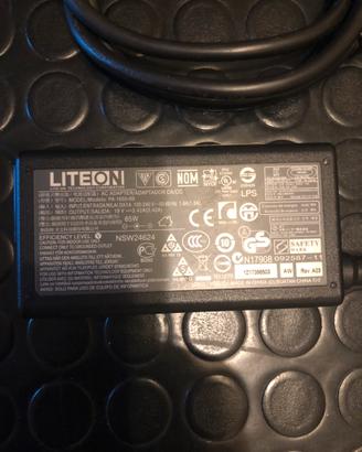 Alimentatore per Acer