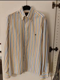 Camicia uomo 