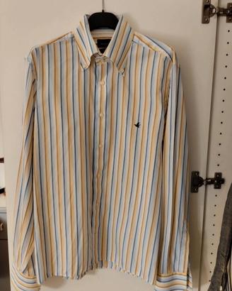 Camicia uomo 