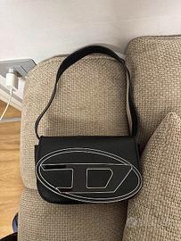 Borsa Diesel