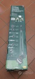 PARKSIDE PBRK 700 A1 Attrezzo multifunzione Nuovo 