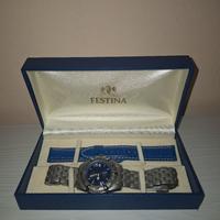 Orologio uomo Festina 