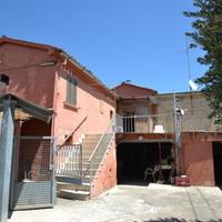 Casale / Rustico - Spinetoli