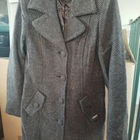 Cappotto 42/44 Liu jo
